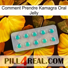 How To Take Kamagra Oral Jelly 28